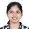 student image